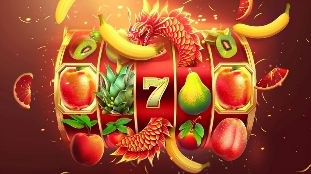 gtg777