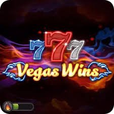 gtg777