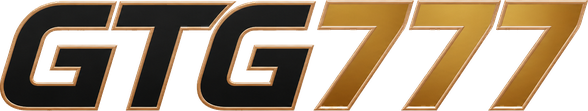 gtg777 Logo